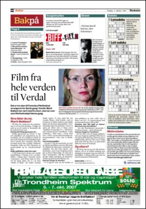 adresseavisen_kul-20071002_000_00_00_020.pdf