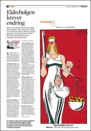 adresseavisen_kul-20071003_000_00_00_002.pdf