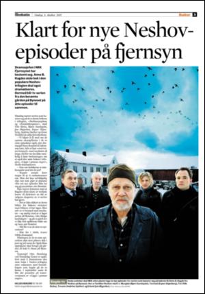 adresseavisen_kul-20071003_000_00_00_003.pdf