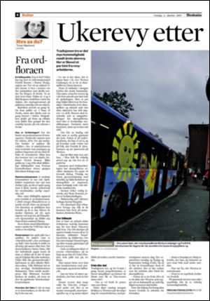 adresseavisen_kul-20071003_000_00_00_004.pdf