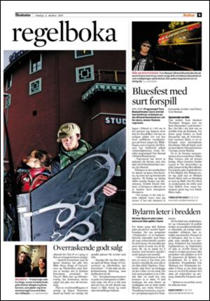 adresseavisen_kul-20071003_000_00_00_005.pdf