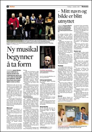 adresseavisen_kul-20071003_000_00_00_006.pdf