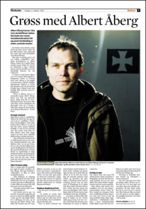 adresseavisen_kul-20071003_000_00_00_007.pdf