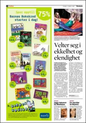 adresseavisen_kul-20071003_000_00_00_008.pdf