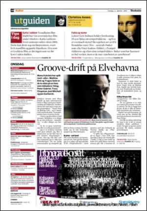 adresseavisen_kul-20071003_000_00_00_010.pdf