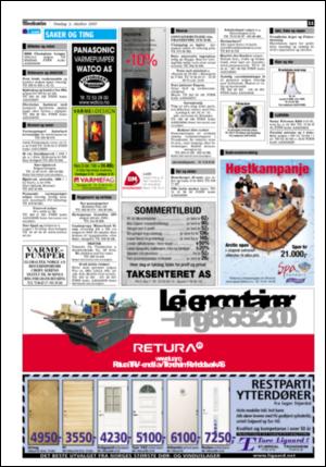 adresseavisen_kul-20071003_000_00_00_011.pdf