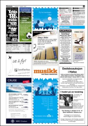 adresseavisen_kul-20071003_000_00_00_013.pdf