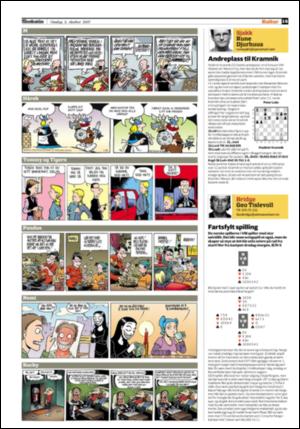 adresseavisen_kul-20071003_000_00_00_015.pdf