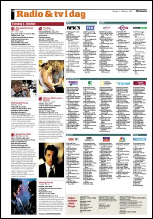 adresseavisen_kul-20071003_000_00_00_016.pdf