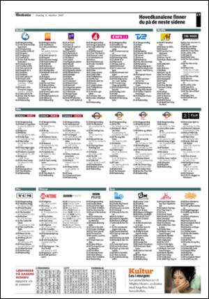 adresseavisen_kul-20071003_000_00_00_017.pdf