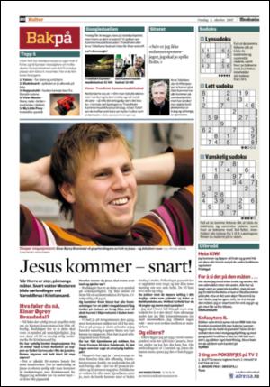 adresseavisen_kul-20071003_000_00_00_020.pdf