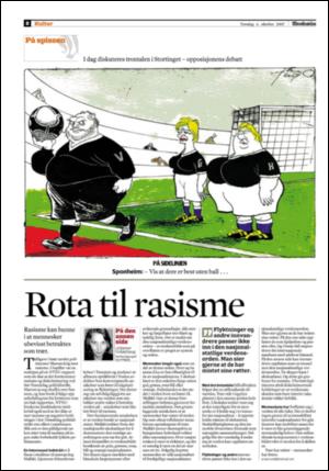 adresseavisen_kul-20071004_000_00_00_002.pdf