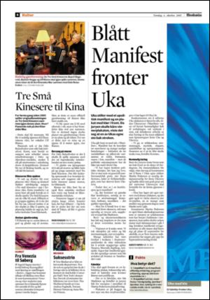 adresseavisen_kul-20071004_000_00_00_004.pdf