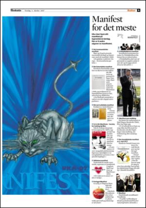 adresseavisen_kul-20071004_000_00_00_005.pdf