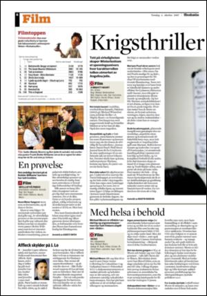 adresseavisen_kul-20071004_000_00_00_006.pdf