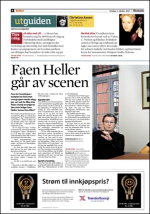 adresseavisen_kul-20071004_000_00_00_008.pdf