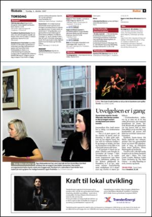 adresseavisen_kul-20071004_000_00_00_009.pdf