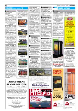 adresseavisen_kul-20071004_000_00_00_010.pdf