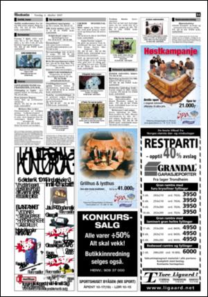 adresseavisen_kul-20071004_000_00_00_011.pdf