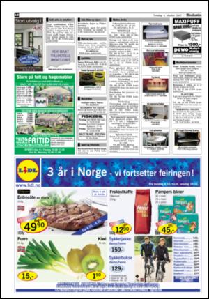 adresseavisen_kul-20071004_000_00_00_012.pdf