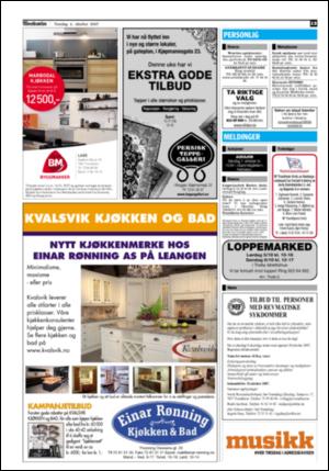 adresseavisen_kul-20071004_000_00_00_013.pdf