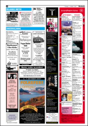 adresseavisen_kul-20071004_000_00_00_014.pdf