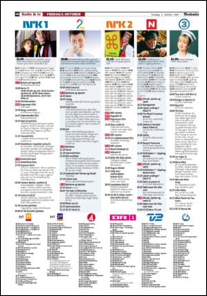 adresseavisen_kul-20071004_000_00_00_016.pdf