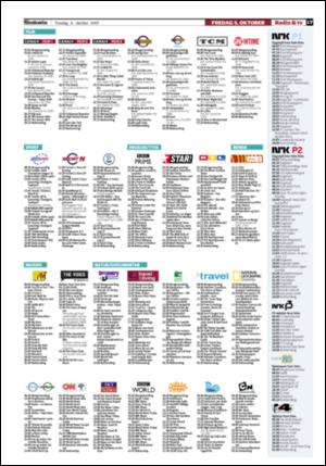 adresseavisen_kul-20071004_000_00_00_017.pdf