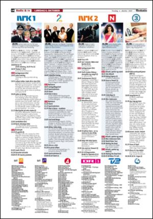 adresseavisen_kul-20071004_000_00_00_018.pdf