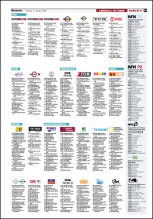 adresseavisen_kul-20071004_000_00_00_019.pdf