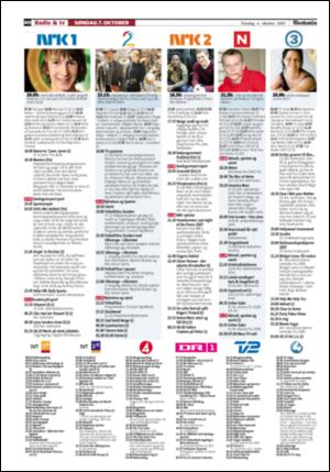 adresseavisen_kul-20071004_000_00_00_020.pdf