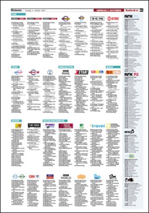 adresseavisen_kul-20071004_000_00_00_021.pdf