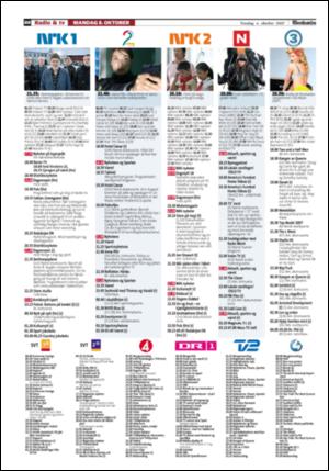 adresseavisen_kul-20071004_000_00_00_022.pdf