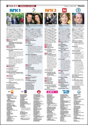 adresseavisen_kul-20071004_000_00_00_024.pdf