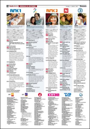 adresseavisen_kul-20071004_000_00_00_026.pdf