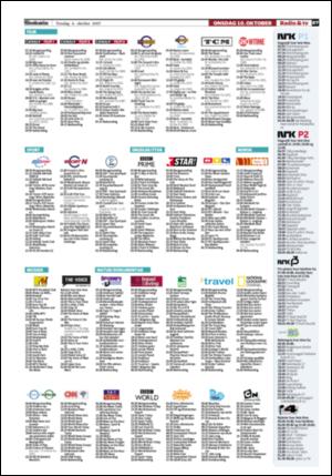 adresseavisen_kul-20071004_000_00_00_027.pdf