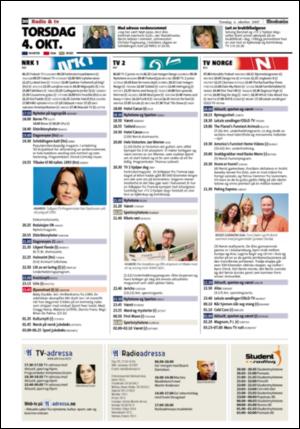 adresseavisen_kul-20071004_000_00_00_030.pdf