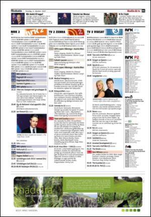 adresseavisen_kul-20071004_000_00_00_031.pdf