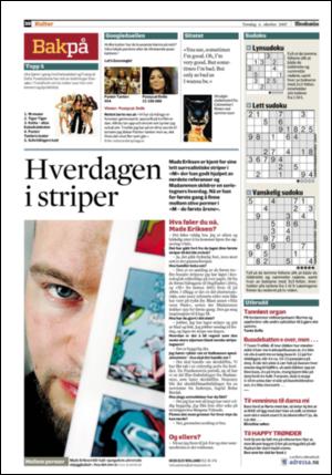 adresseavisen_kul-20071004_000_00_00_032.pdf