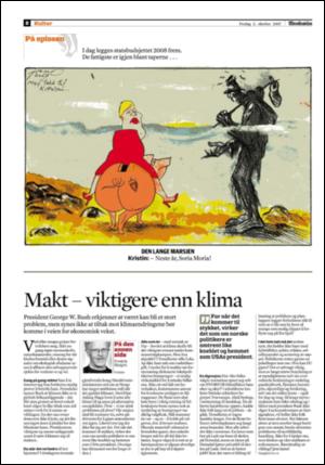 adresseavisen_kul-20071005_000_00_00_002.pdf