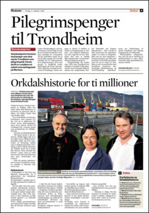 adresseavisen_kul-20071005_000_00_00_003.pdf