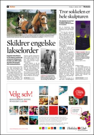 adresseavisen_kul-20071005_000_00_00_006.pdf