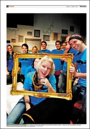 adresseavisen_kul-20071005_000_00_00_008.pdf