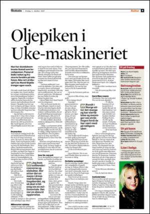 adresseavisen_kul-20071005_000_00_00_009.pdf