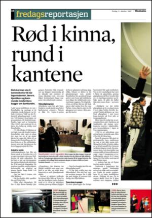 adresseavisen_kul-20071005_000_00_00_010.pdf