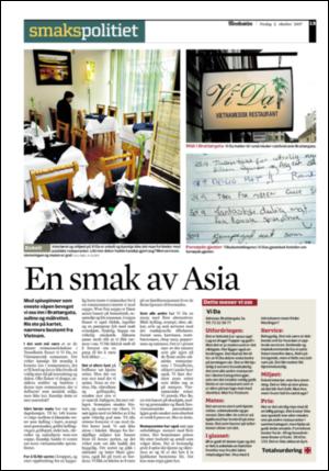 adresseavisen_kul-20071005_000_00_00_013.pdf