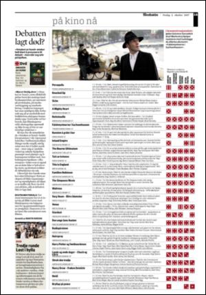 adresseavisen_kul-20071005_000_00_00_015.pdf