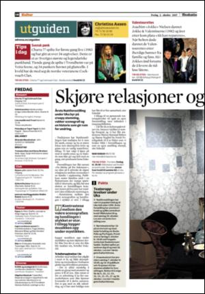 adresseavisen_kul-20071005_000_00_00_016.pdf