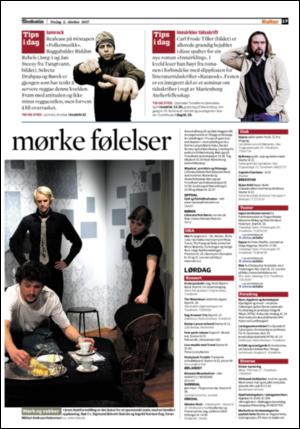 adresseavisen_kul-20071005_000_00_00_017.pdf