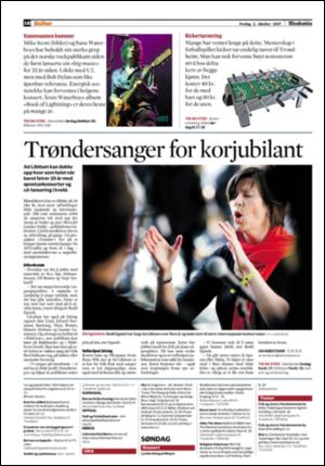 adresseavisen_kul-20071005_000_00_00_018.pdf